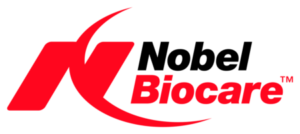 1200px-Nobel_Biocare_Logo.svg_-450x201