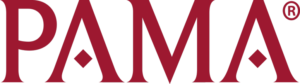 PAMA-logo