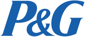 P_G_logo (2)