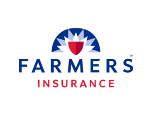 farmers-insurance-3-logo (1) (2)