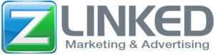 High res ZLinked Logo